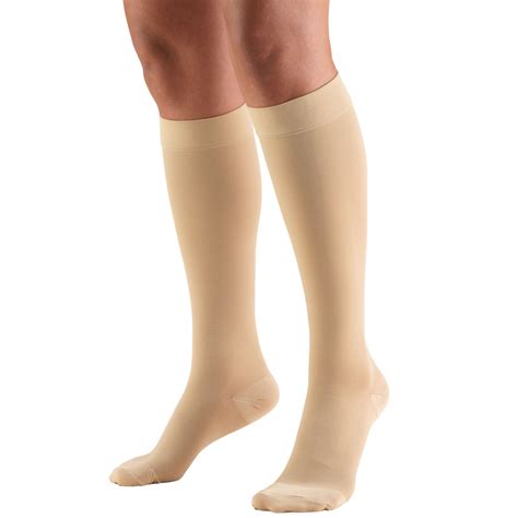 truform compression stockings 20 30|truform stockings 20 30 mmhg.